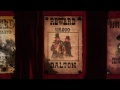 Call of Juarez: Gunslinger - The Story of Silas Greaves tn