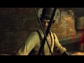 Dishonored: The Knife of Dunwall - Gameplay Trailer tn