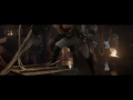 GC 2013 - Assassin' Creed 4 Defy trailer tn