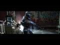 Splinter Cell: Blacklist - Accolade trailer tn