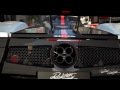 Forza Motorsport 5 launch trailer tn
