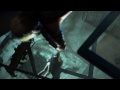 Batman: Arkham Origind - Copperhead videó tn