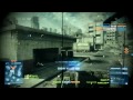 Battlefield 3: Back to Karkand - videoteszt tn