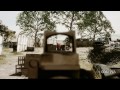 Medal of Honor: Warfighter - videoteszt tn