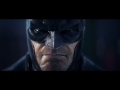 Official Teaser Trailer - Batman: Arkham Origins tn