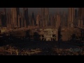 Star Wars 1313 Gamplay Trailer tn