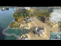 Sid Meier's Civization V - videoteszt tn