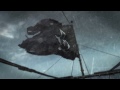 Assassin's Creed 4: fejlesztői videó tn