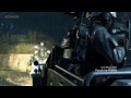 Metal Gear Solid 5: The Phantom Pain gameplay videó tn