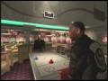 GTA IV: The Lost and Damned - videoteszt tn