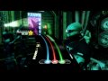 DJ Hero - videoteszt tn