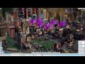 SimCity Cities of Tomorrow fejlesztői videó tn