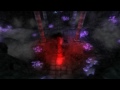 A PC Guru teljes játéka [2012/03] Avencast: Rise of the Mage  tn