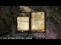 Dragon Age: Eszmélés - videoteszt tn