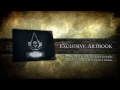 Assassin’s Creed 4 - Buccaneer Edition tn