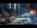 Company of Heroes 2 - Cinematic Campaign Trailer tn