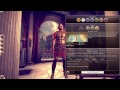 Total War: Rome 2 gameplay videó tn