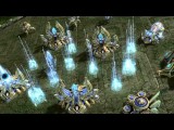 A Game of StarCraft tn