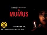 A mumus (The Boogeyman) előzetes tn