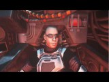 A PC Guru decemberi teljes játéka [2012/13] The Chronicles of Riddick - Assault on Dark Athena  tn