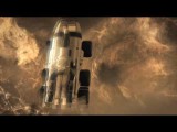 A PC Guru teljes játéka [2010/01] Mass Effect tn