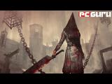 A Silent Hill-játékok legborzalmasabb teremtményei - Múltidéző tn