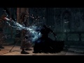 Dark Souls 2 TGS trailer tn