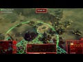 Command & Conquer 4 - videoteszt tn