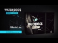 Watch Dogs - DedSec Edition Trailer tn