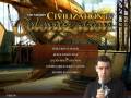 Civilization 4: Colonization - videoteszt tn