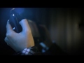Splinter Cell Blacklist - WiiU Trailer tn