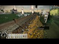 Total War: Shogun II - videoteszt tn