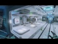 Adr1ft gameplay-videó tn
