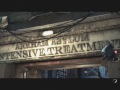 Batman: Arkham Asylum - videoteszt tn