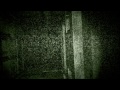 Resident Evil Revelations - Launch Trailer tn