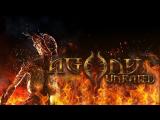 Agony UNRATED: Official trailer tn