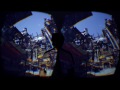 Alice VR Gameplay Trailer tn