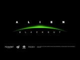 Alien: Blackout Trailer tn