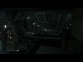 Alien: Isolation - Don't Shoot tn