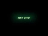 Alien: Isolation - Don't Shoot tn