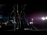 Alien: Isolation E3 2014 Trailer tn