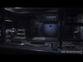 Alien: Isolation gameplay tn