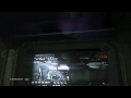 Alien: Isolation - In The Vents tn
