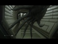 Alien: Isolation - No Escape tn