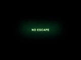 Alien: Isolation - No Escape tn