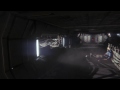 Alien: Isolation trailer tn