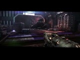 Alien Rage Launch Trailer tn