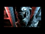 Aliens: Colonial Marines PS2 - Unreleased Launch Trailer tn