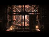 Alone in the Dark: Illumination - Pre-Order Trailer tn
