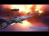 An Introduction to Homeworld Remastered Collection tn